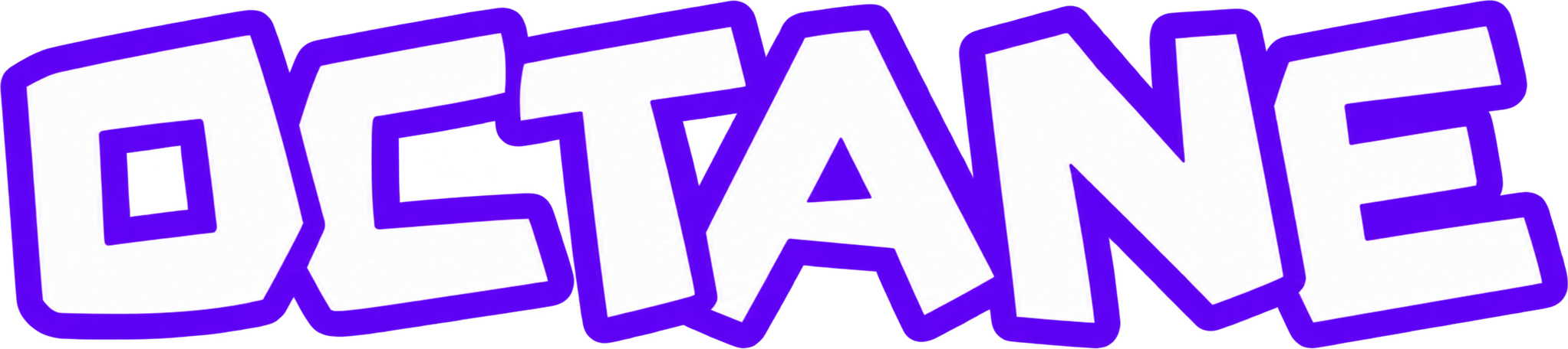 Octane